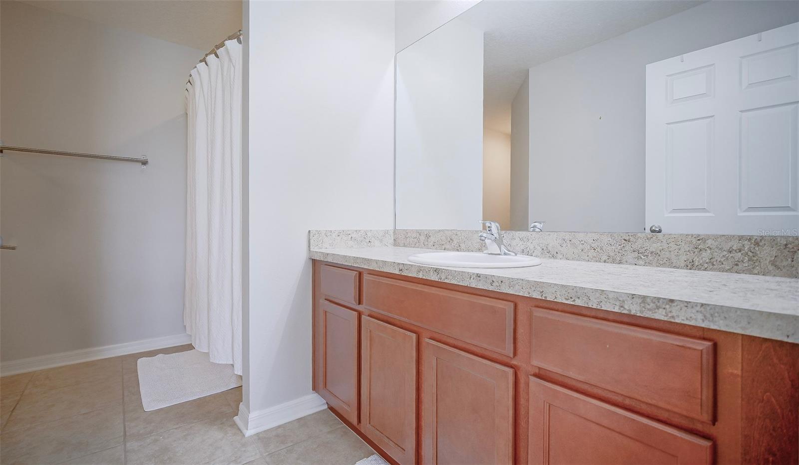 30838 WATER LILY DR, BROOKSVILLE, FL, 34602