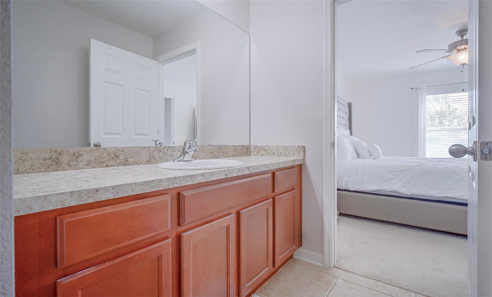 30838 WATER LILY DR, BROOKSVILLE, FL, 34602