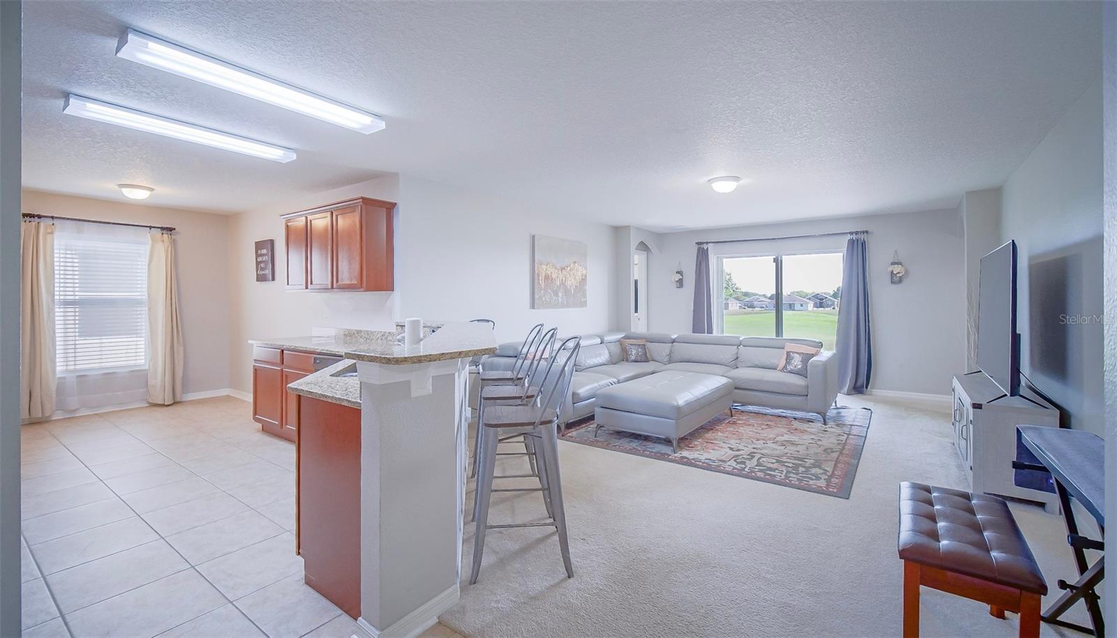 30838 WATER LILY DR, BROOKSVILLE, FL, 34602