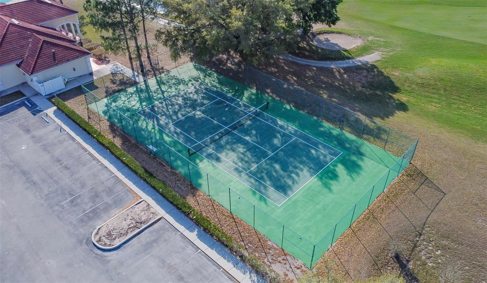 30838 WATER LILY DR, BROOKSVILLE, FL, 34602