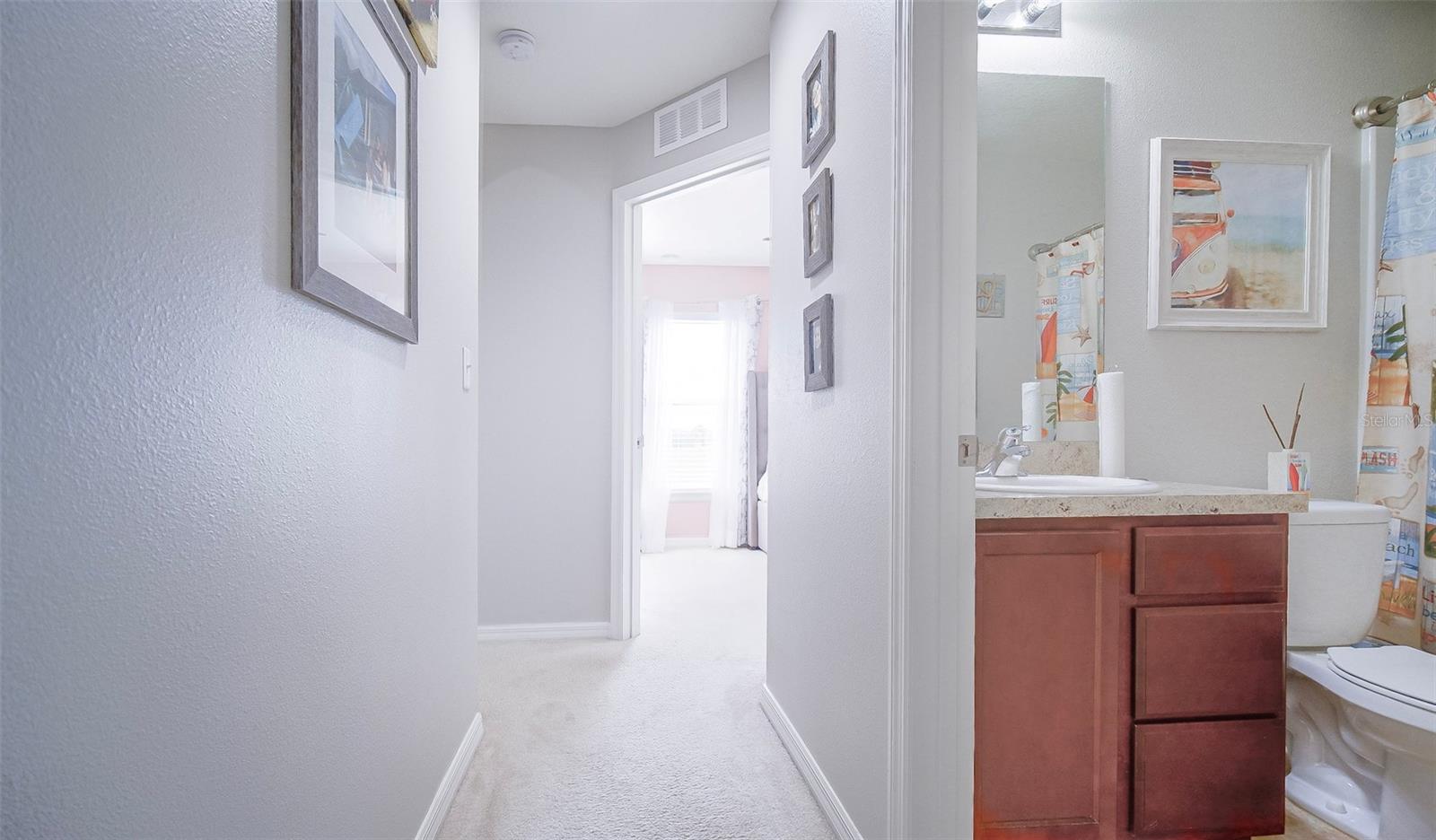 30838 WATER LILY DR, BROOKSVILLE, FL, 34602