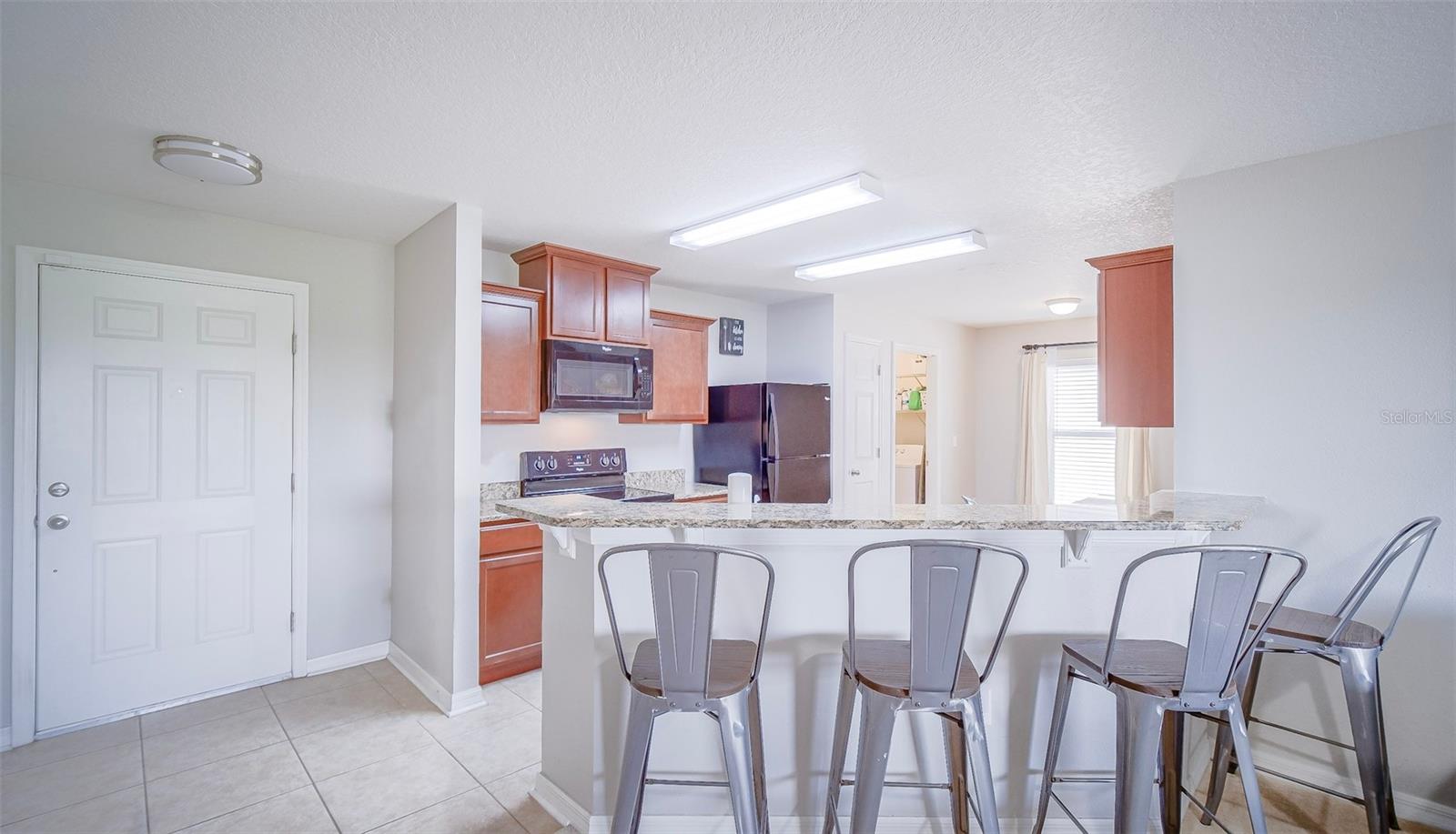 30838 WATER LILY DR, BROOKSVILLE, FL, 34602