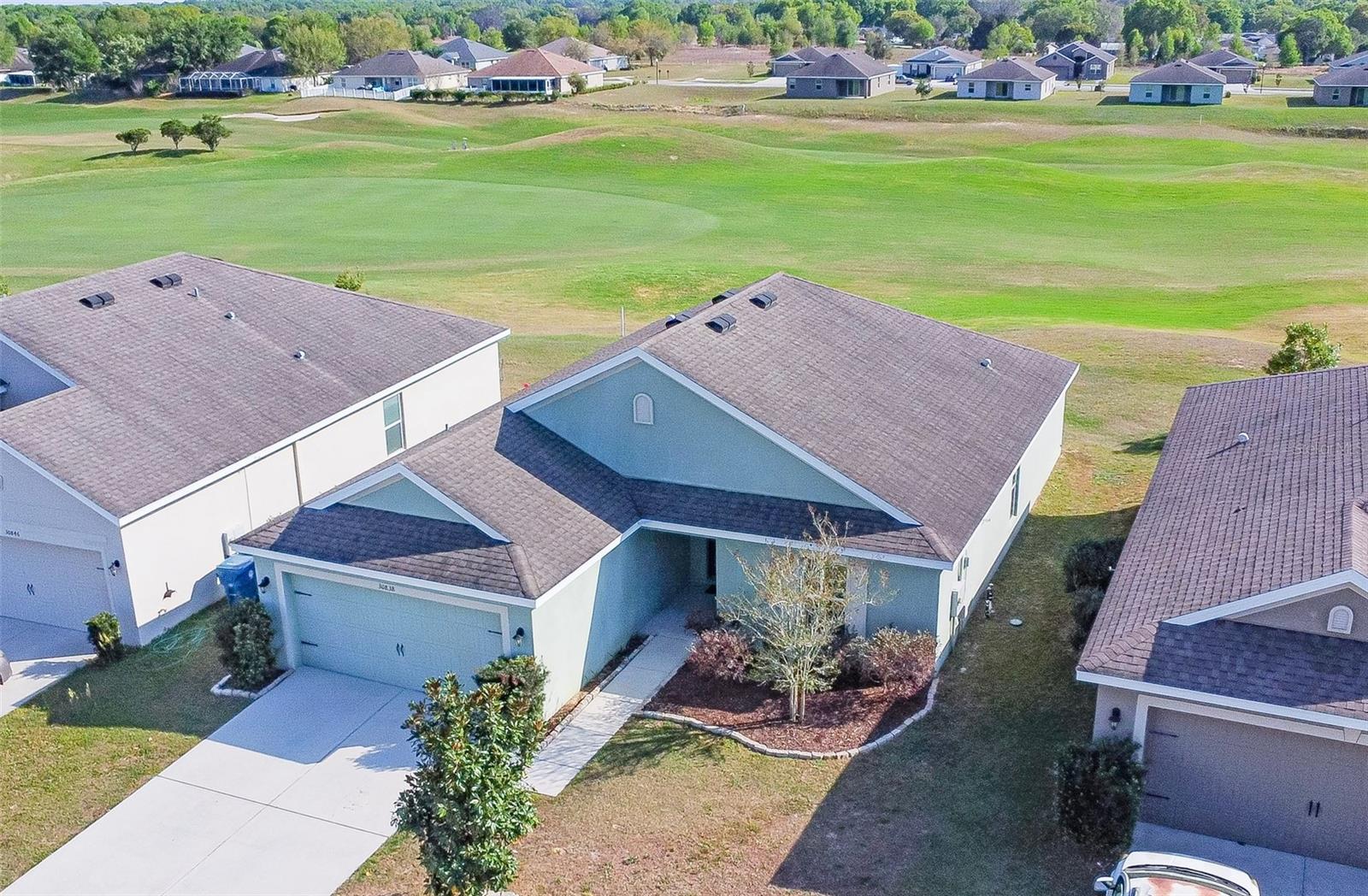 30838 WATER LILY DR, BROOKSVILLE, FL, 34602