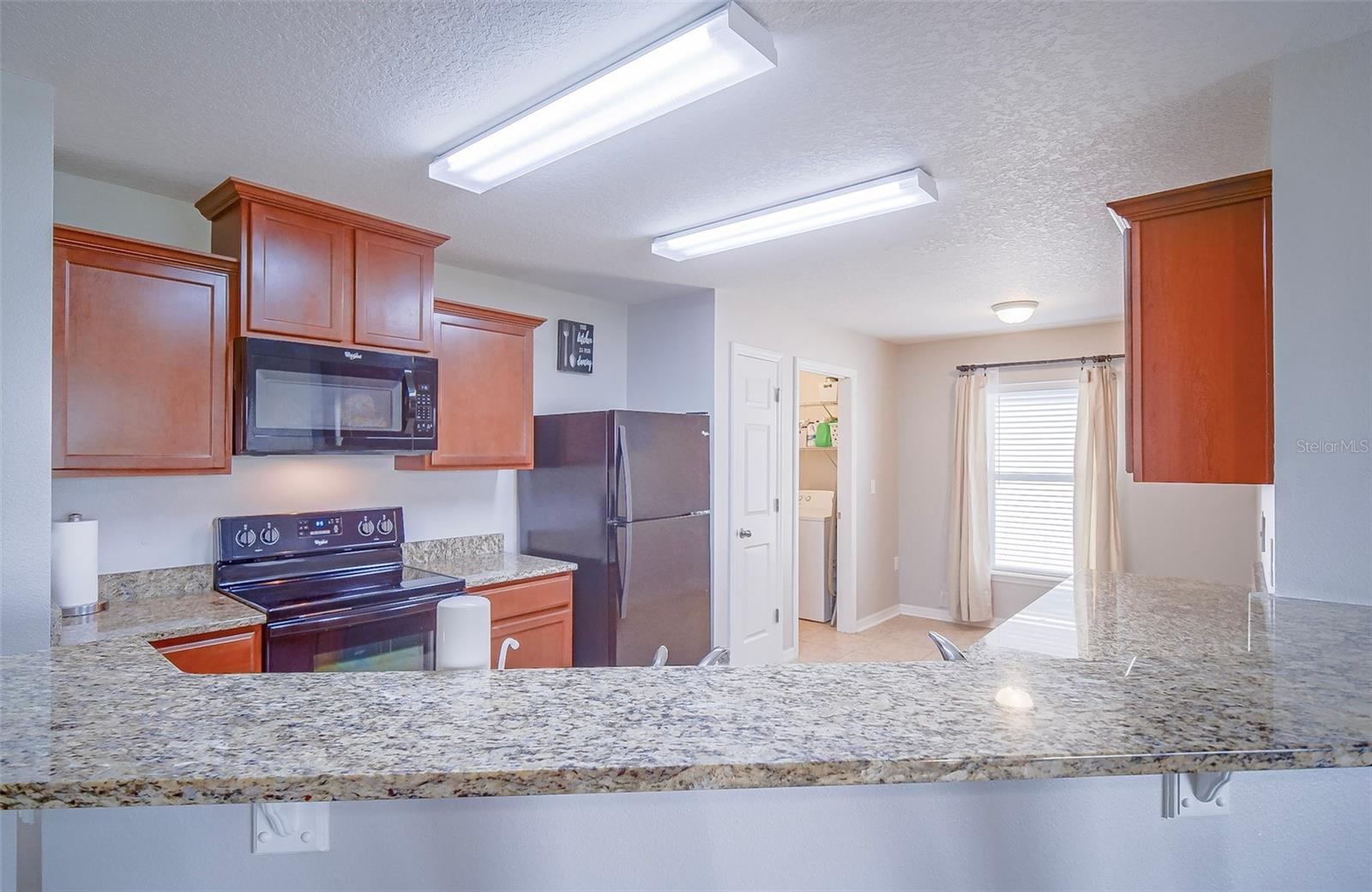 30838 WATER LILY DR, BROOKSVILLE, FL, 34602