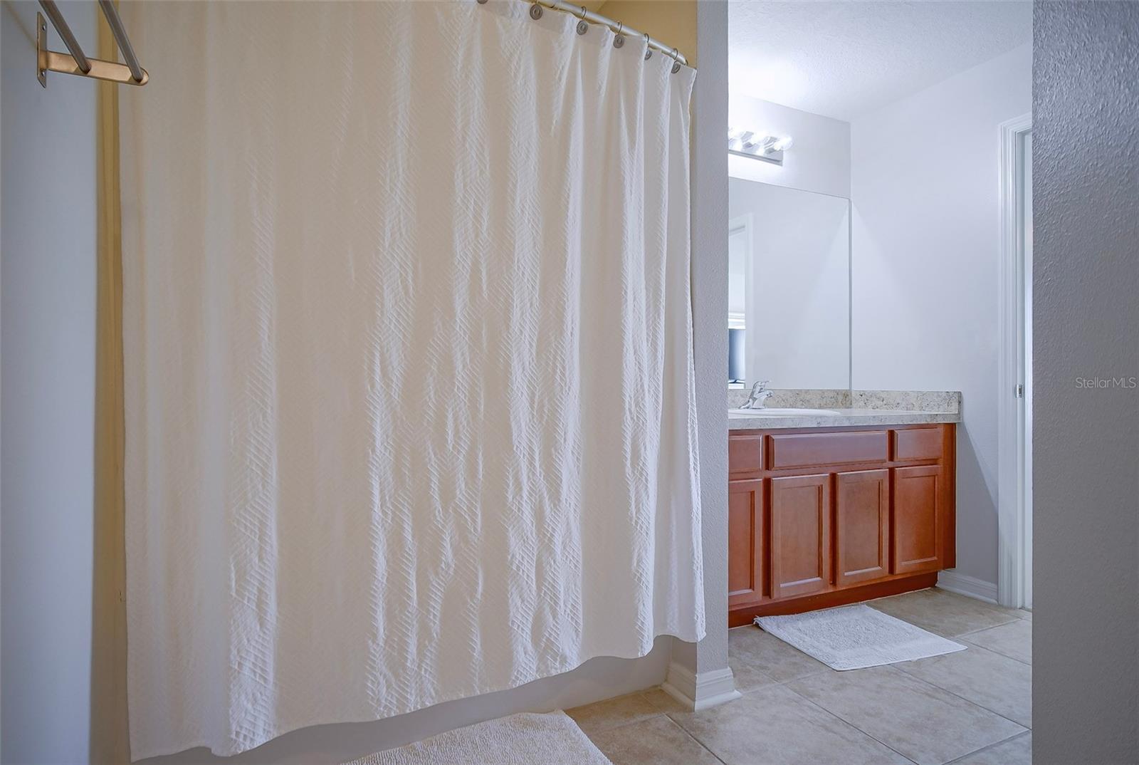 30838 WATER LILY DR, BROOKSVILLE, FL, 34602