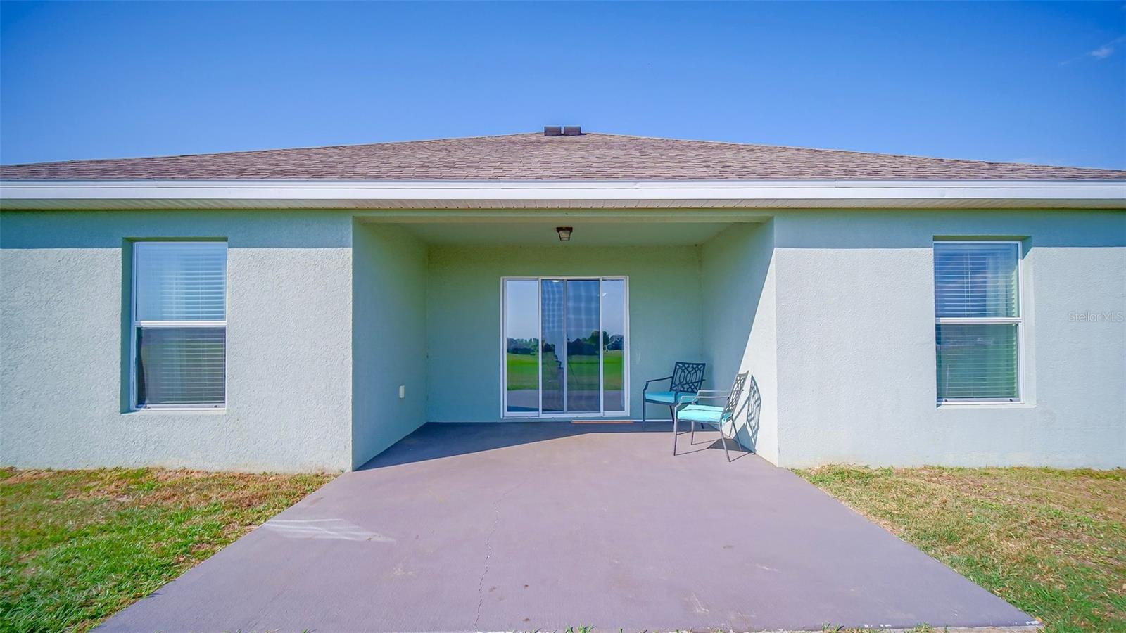 30838 WATER LILY DR, BROOKSVILLE, FL, 34602