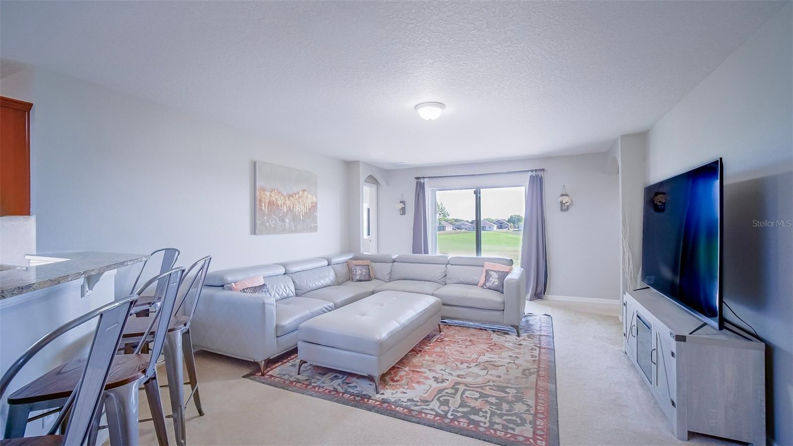 30838 WATER LILY DR, BROOKSVILLE, FL, 34602