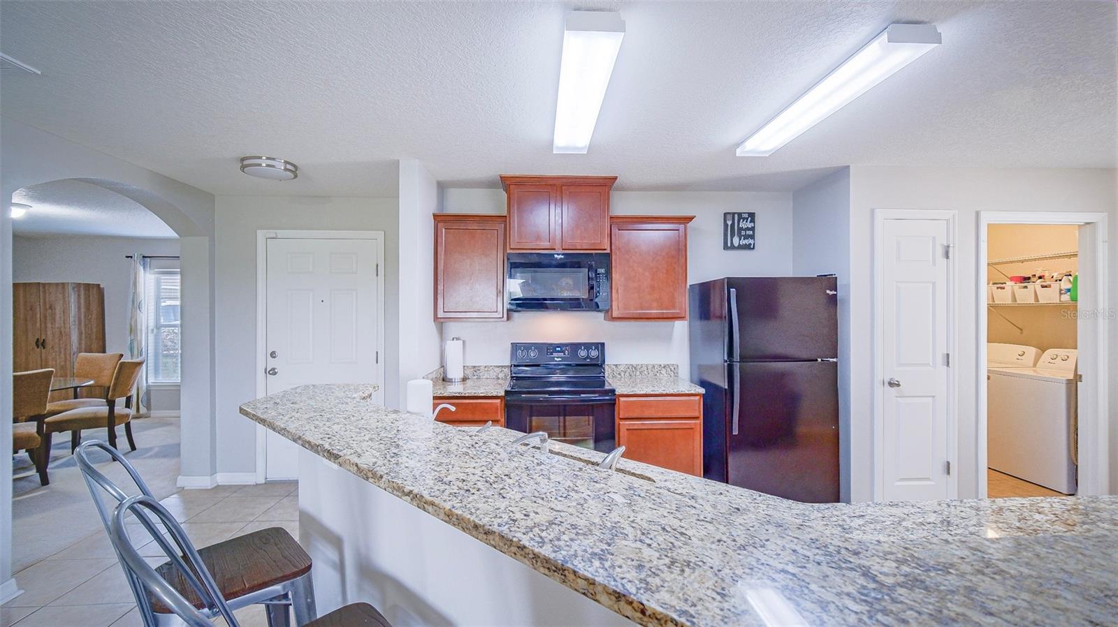 30838 WATER LILY DR, BROOKSVILLE, FL, 34602