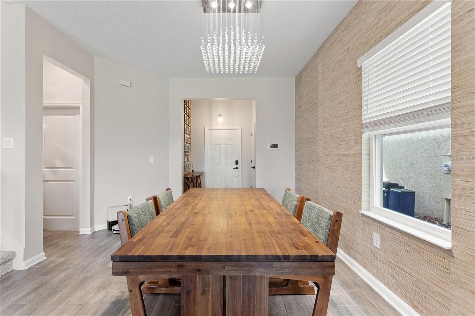 8995 FLUFFY LIE CT, DAVENPORT, FL, 33896