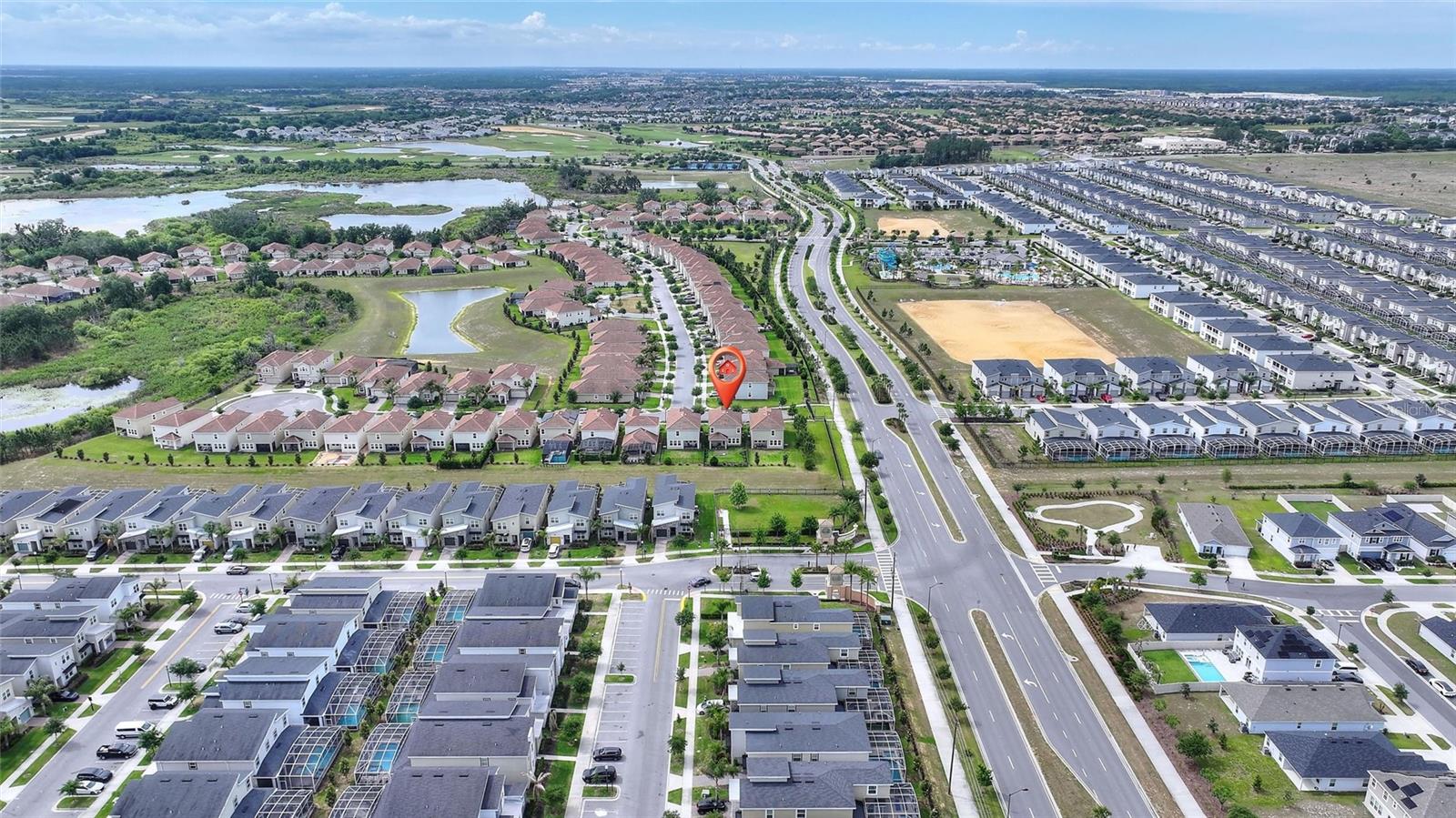 8995 FLUFFY LIE CT, DAVENPORT, FL, 33896