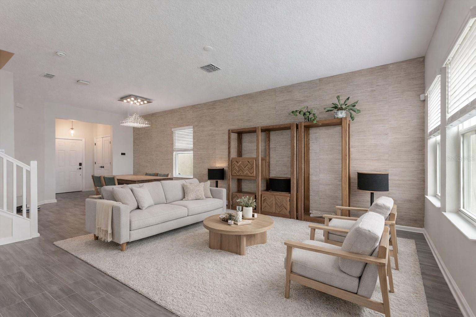 8995 FLUFFY LIE CT, DAVENPORT, FL, 33896