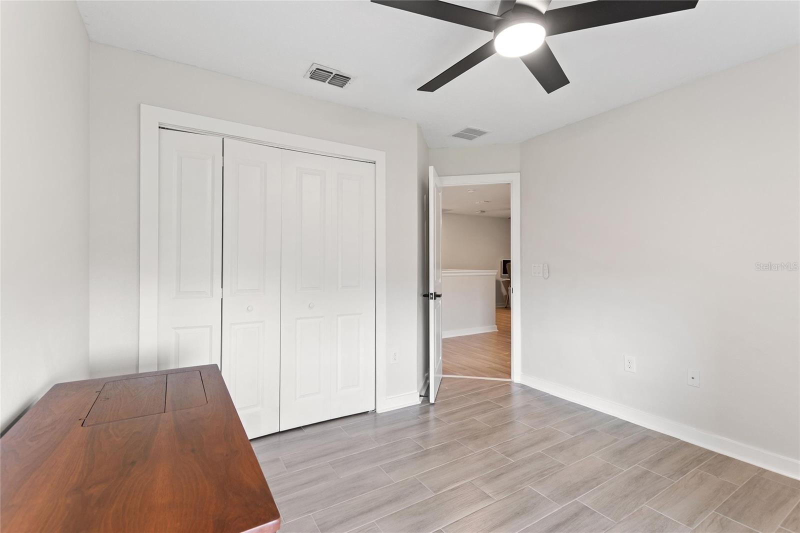 8995 FLUFFY LIE CT, DAVENPORT, FL, 33896