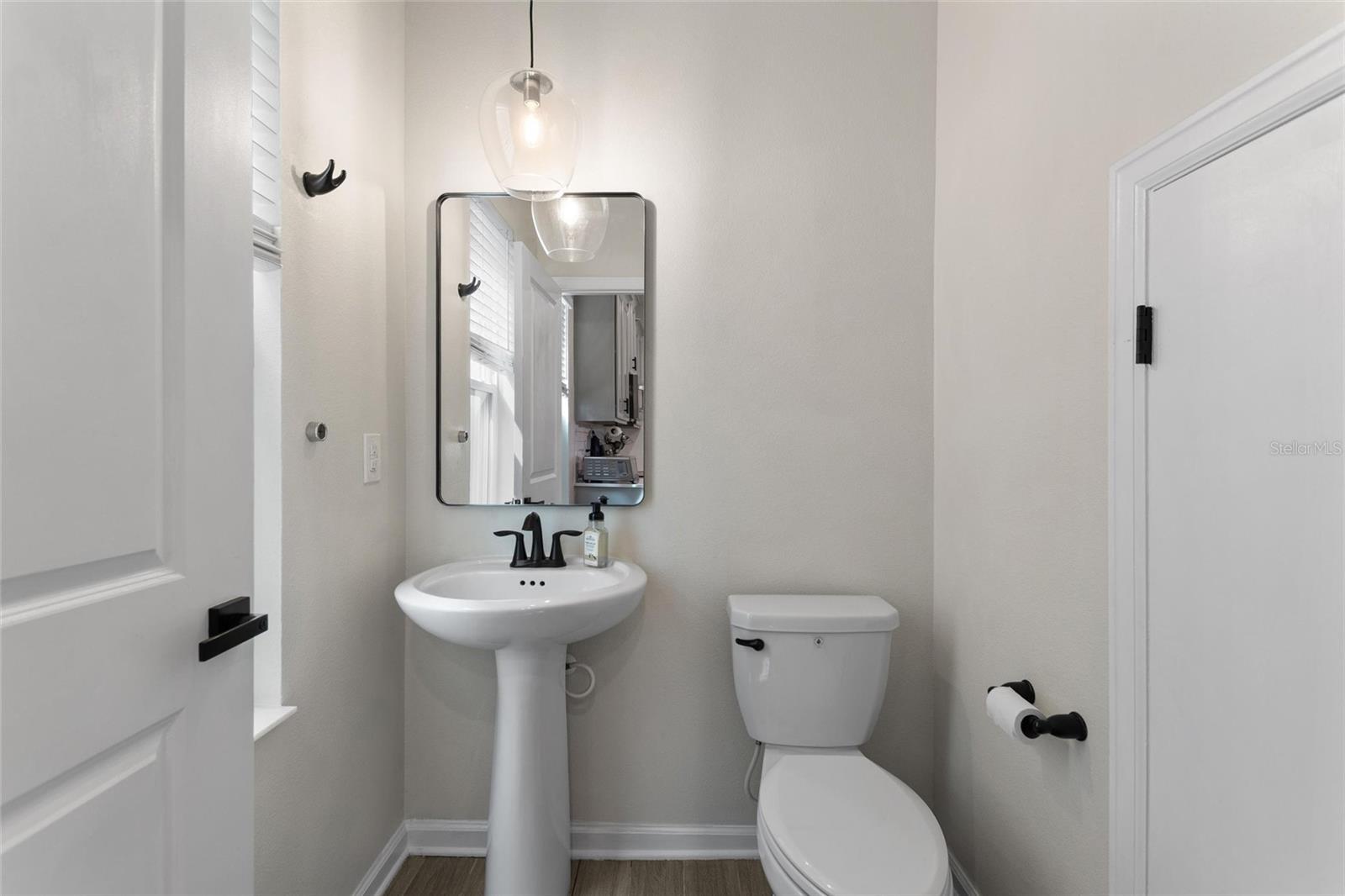 8995 FLUFFY LIE CT, DAVENPORT, FL, 33896