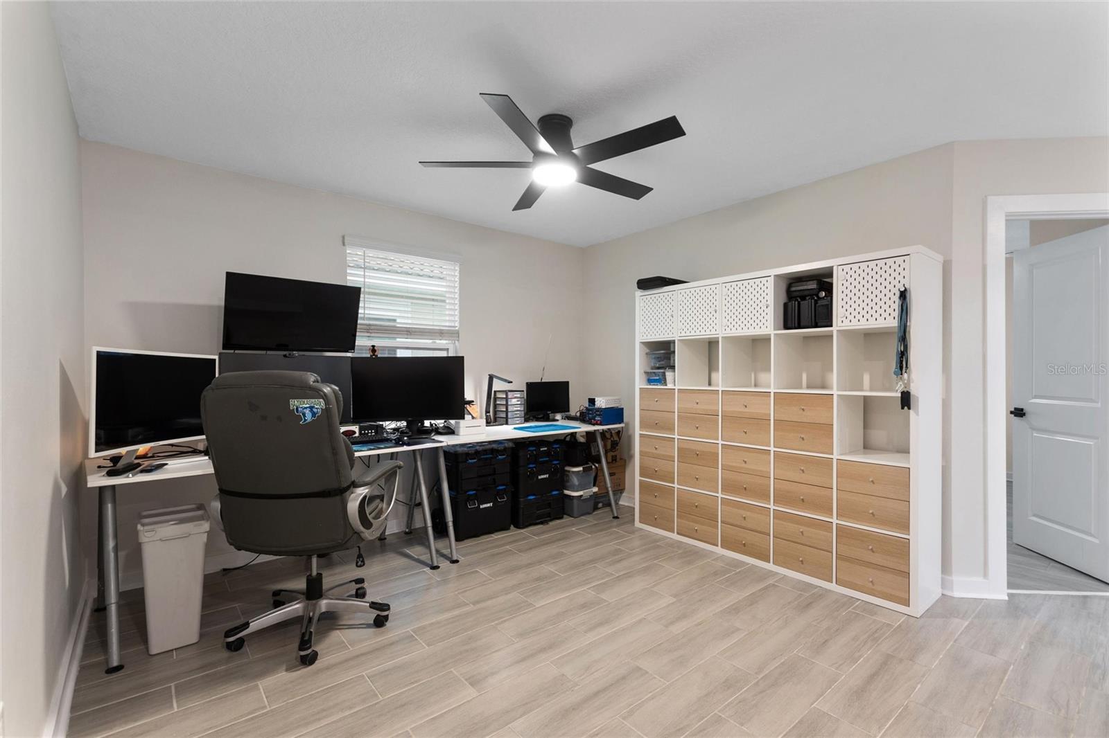 8995 FLUFFY LIE CT, DAVENPORT, FL, 33896