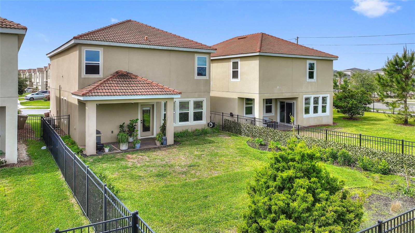 8995 FLUFFY LIE CT, DAVENPORT, FL, 33896