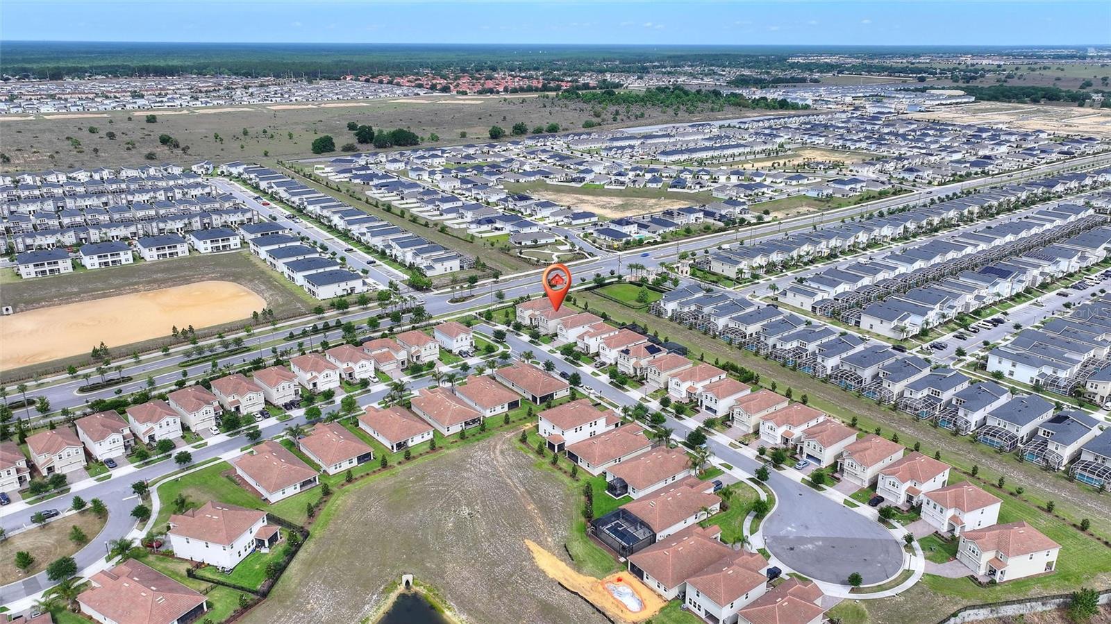 8995 FLUFFY LIE CT, DAVENPORT, FL, 33896