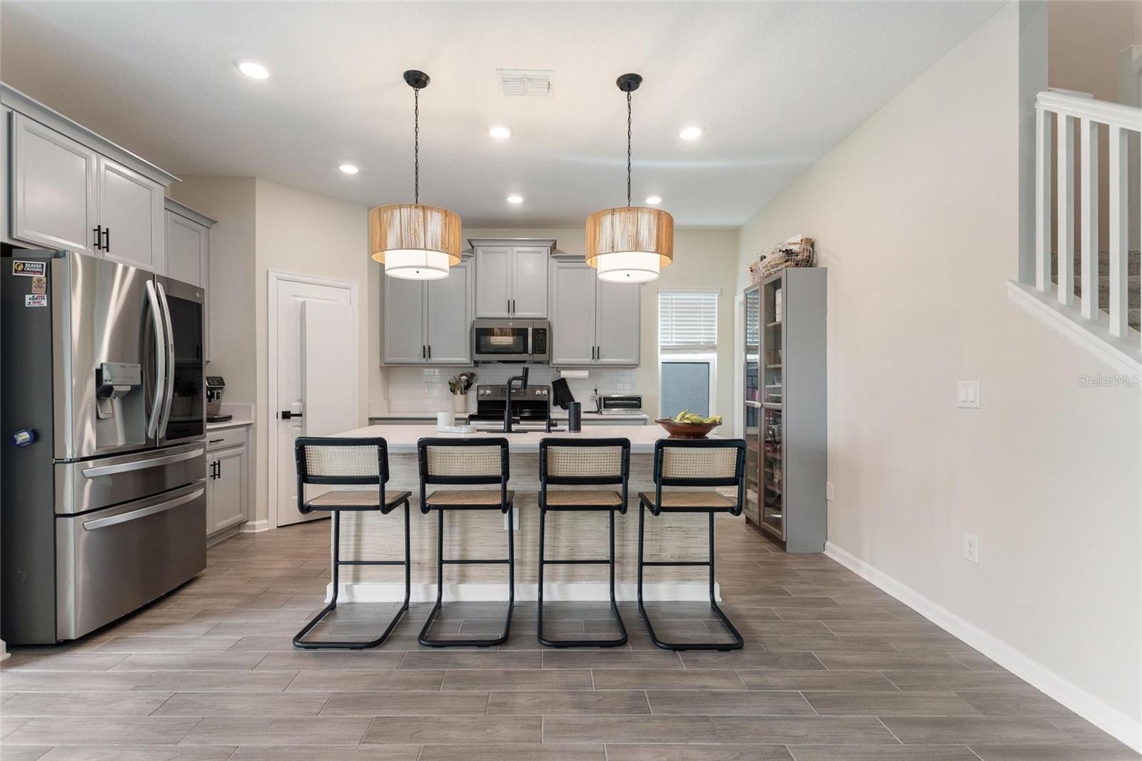 8995 FLUFFY LIE CT, DAVENPORT, FL, 33896