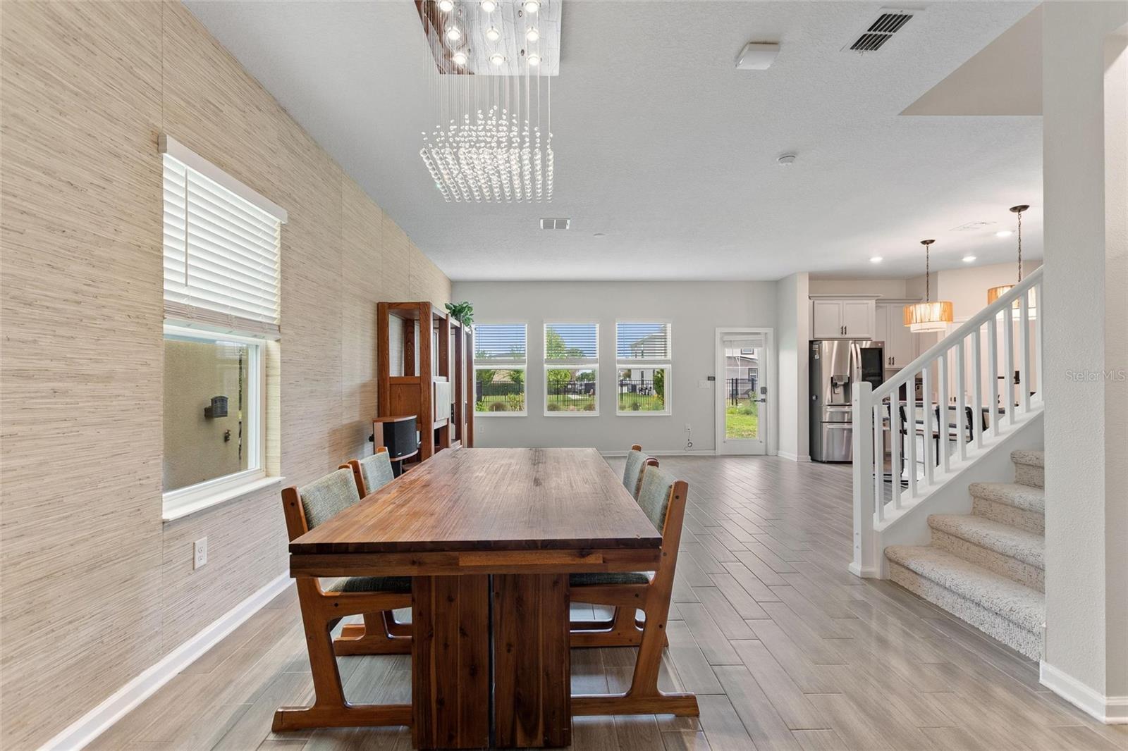 8995 FLUFFY LIE CT, DAVENPORT, FL, 33896