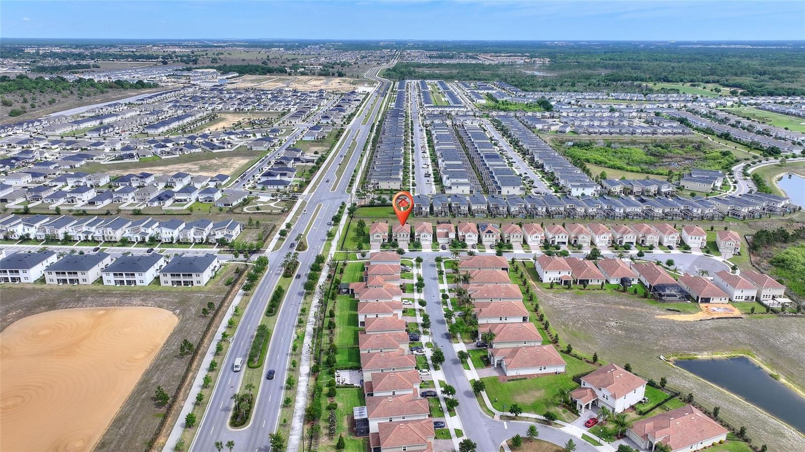 8995 FLUFFY LIE CT, DAVENPORT, FL, 33896