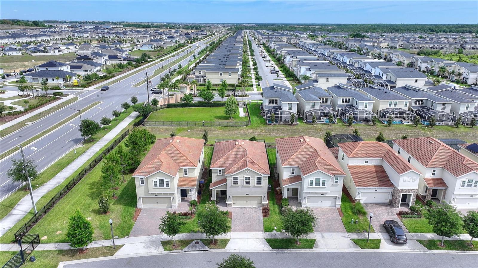 8995 FLUFFY LIE CT, DAVENPORT, FL, 33896