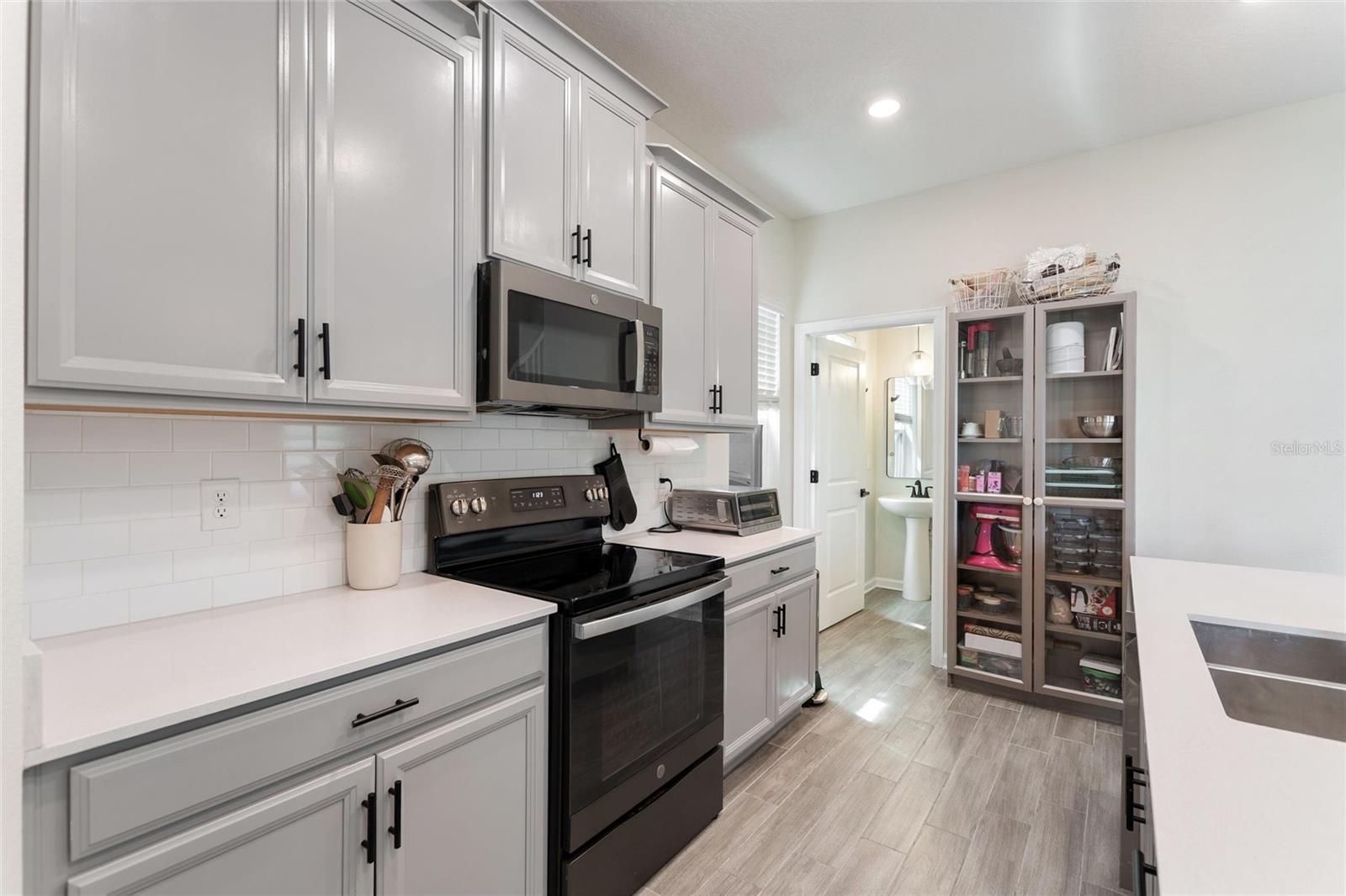 8995 FLUFFY LIE CT, DAVENPORT, FL, 33896