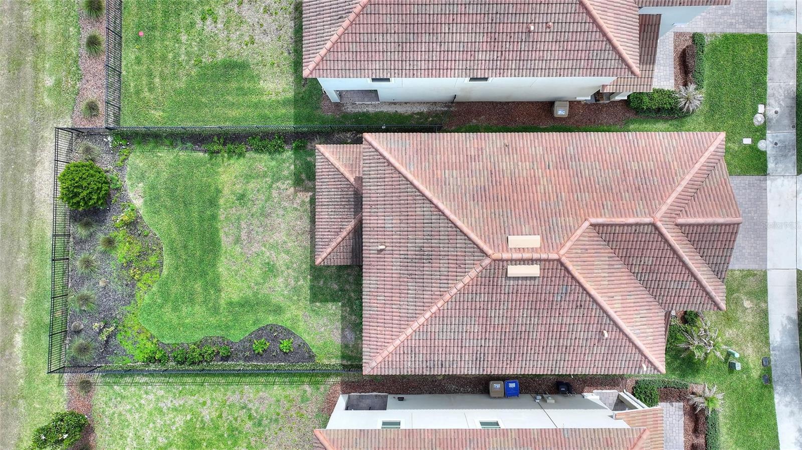 8995 FLUFFY LIE CT, DAVENPORT, FL, 33896