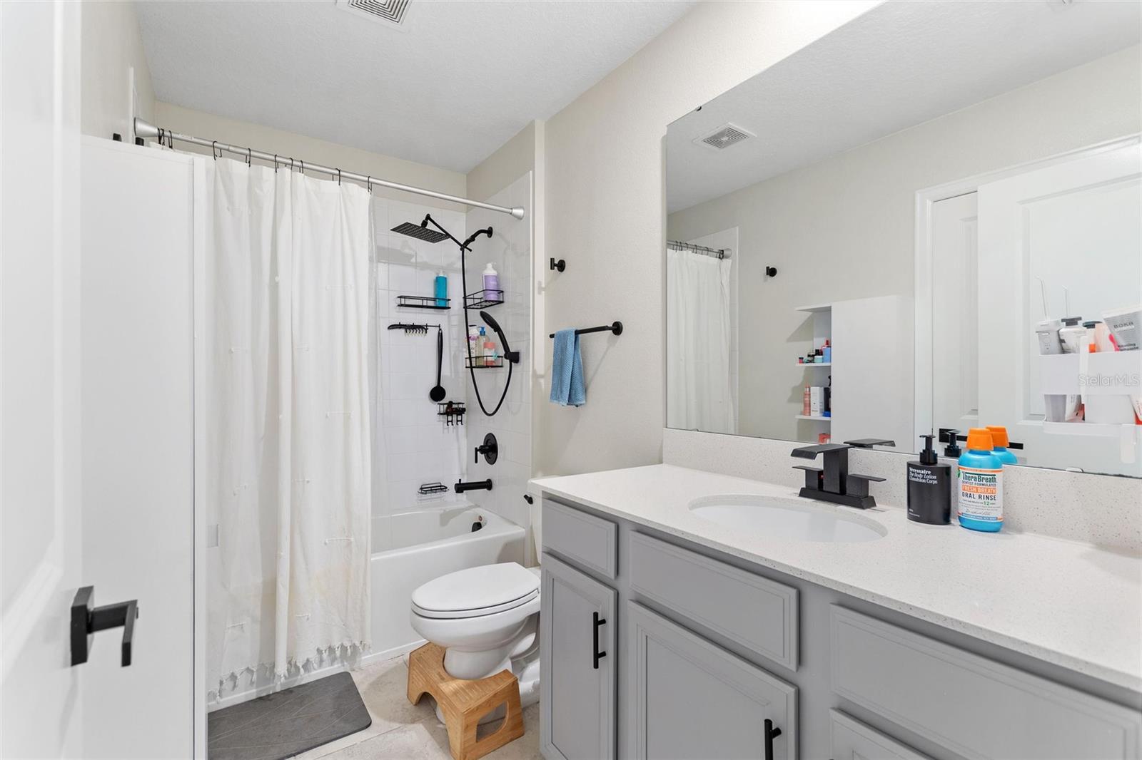 8995 FLUFFY LIE CT, DAVENPORT, FL, 33896