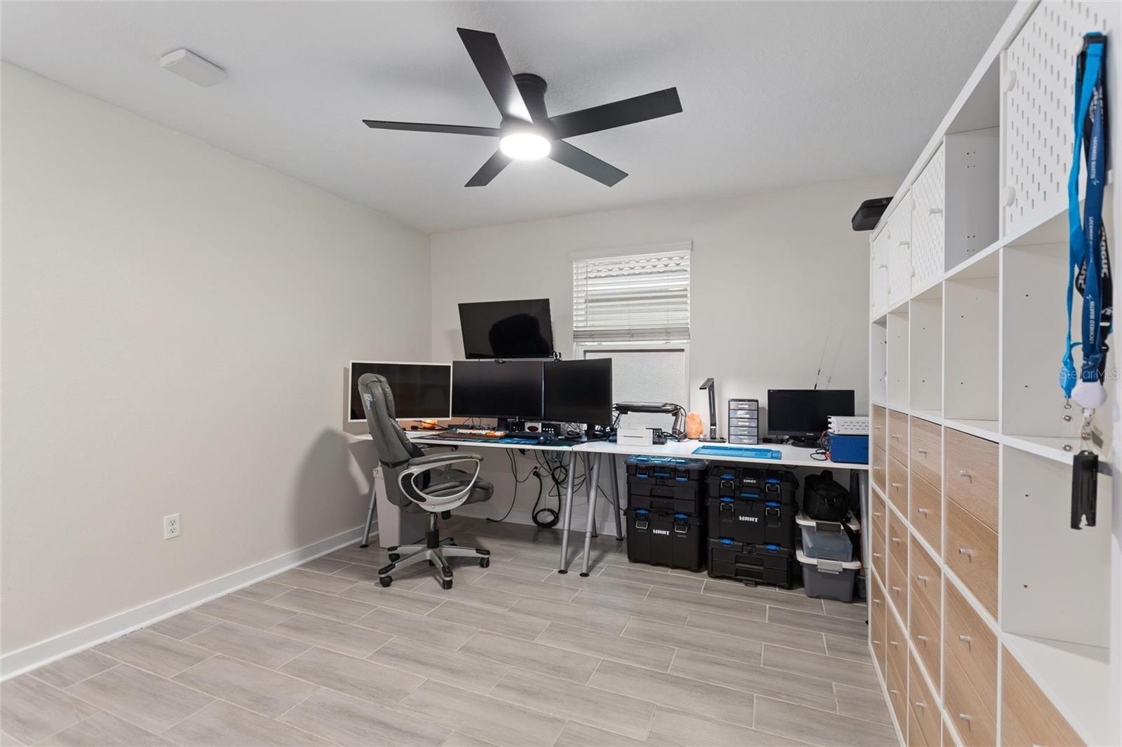 8995 FLUFFY LIE CT, DAVENPORT, FL, 33896