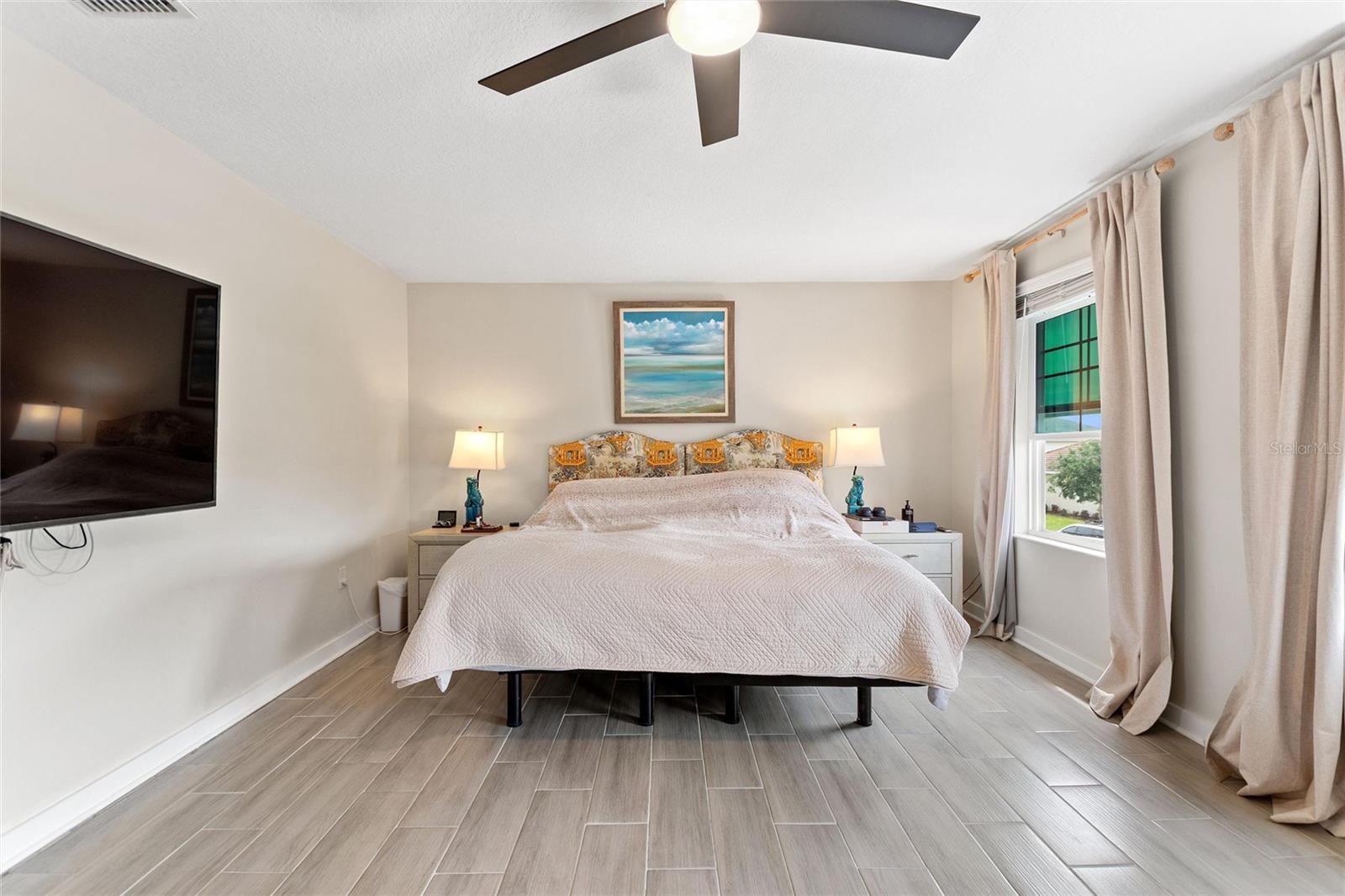 8995 FLUFFY LIE CT, DAVENPORT, FL, 33896