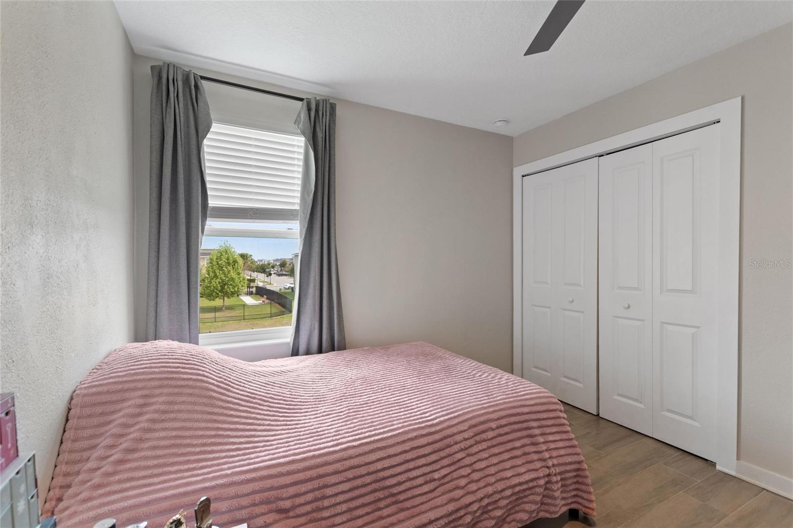 8995 FLUFFY LIE CT, DAVENPORT, FL, 33896