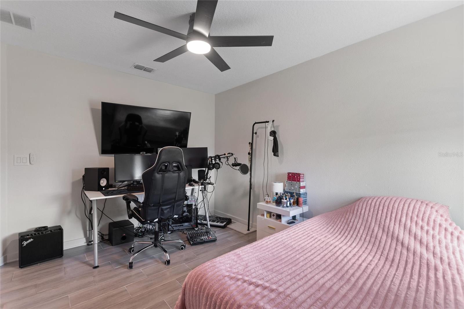 8995 FLUFFY LIE CT, DAVENPORT, FL, 33896