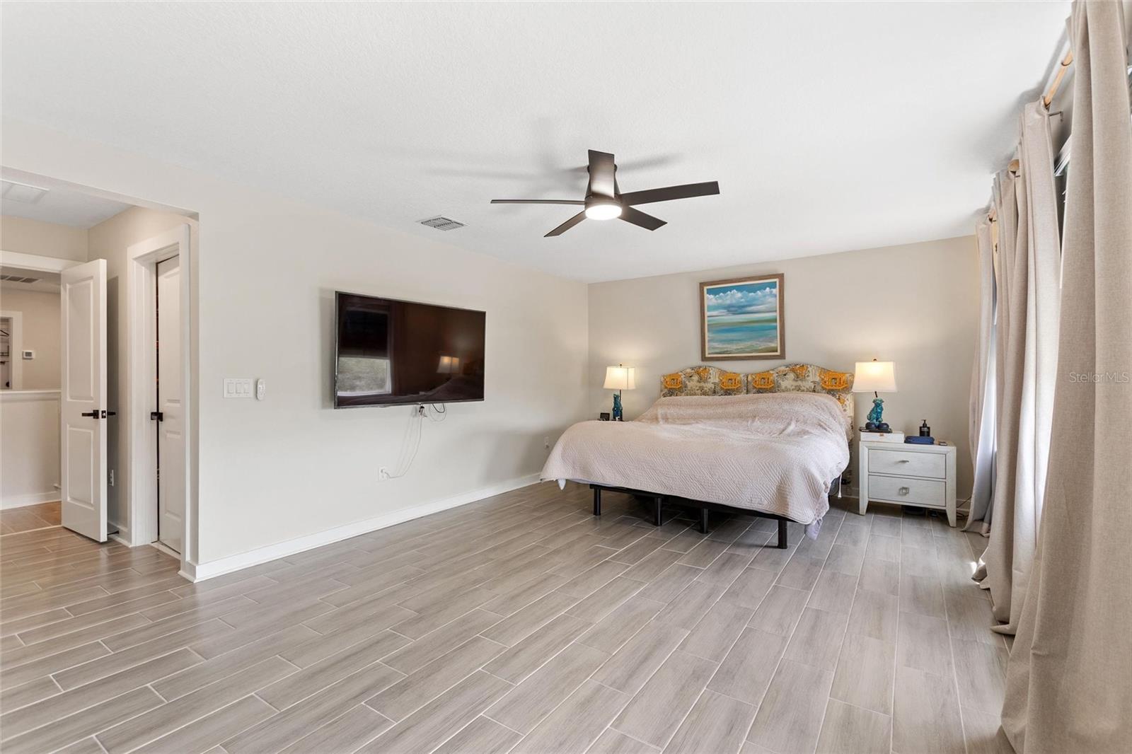 8995 FLUFFY LIE CT, DAVENPORT, FL, 33896