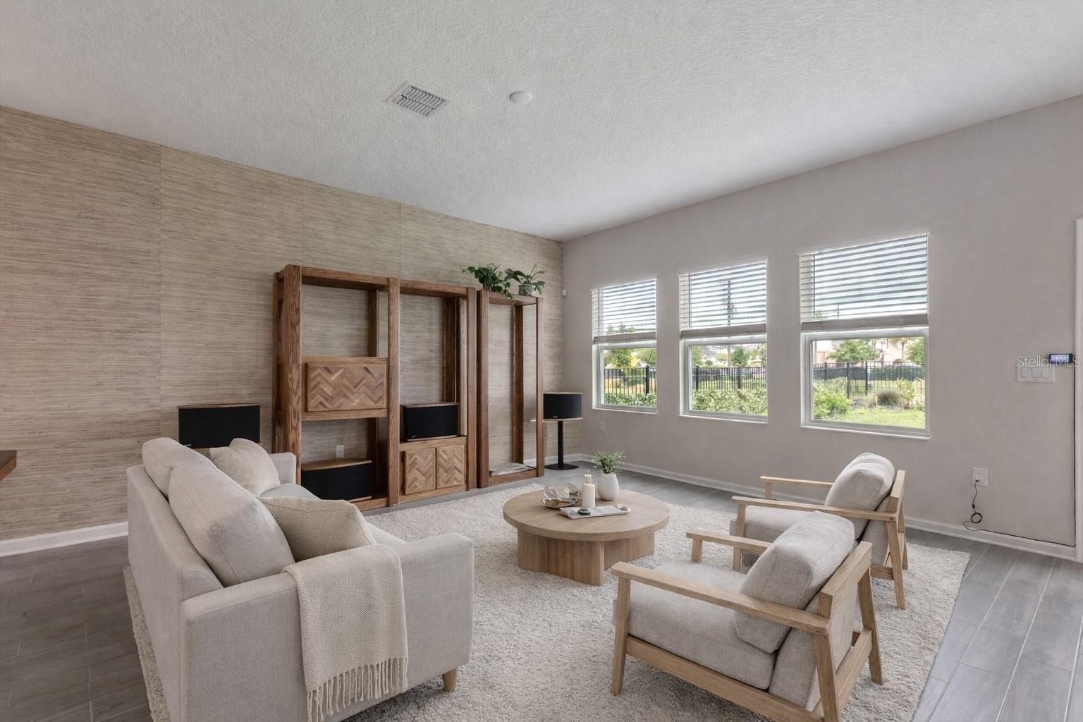 8995 FLUFFY LIE CT, DAVENPORT, FL, 33896