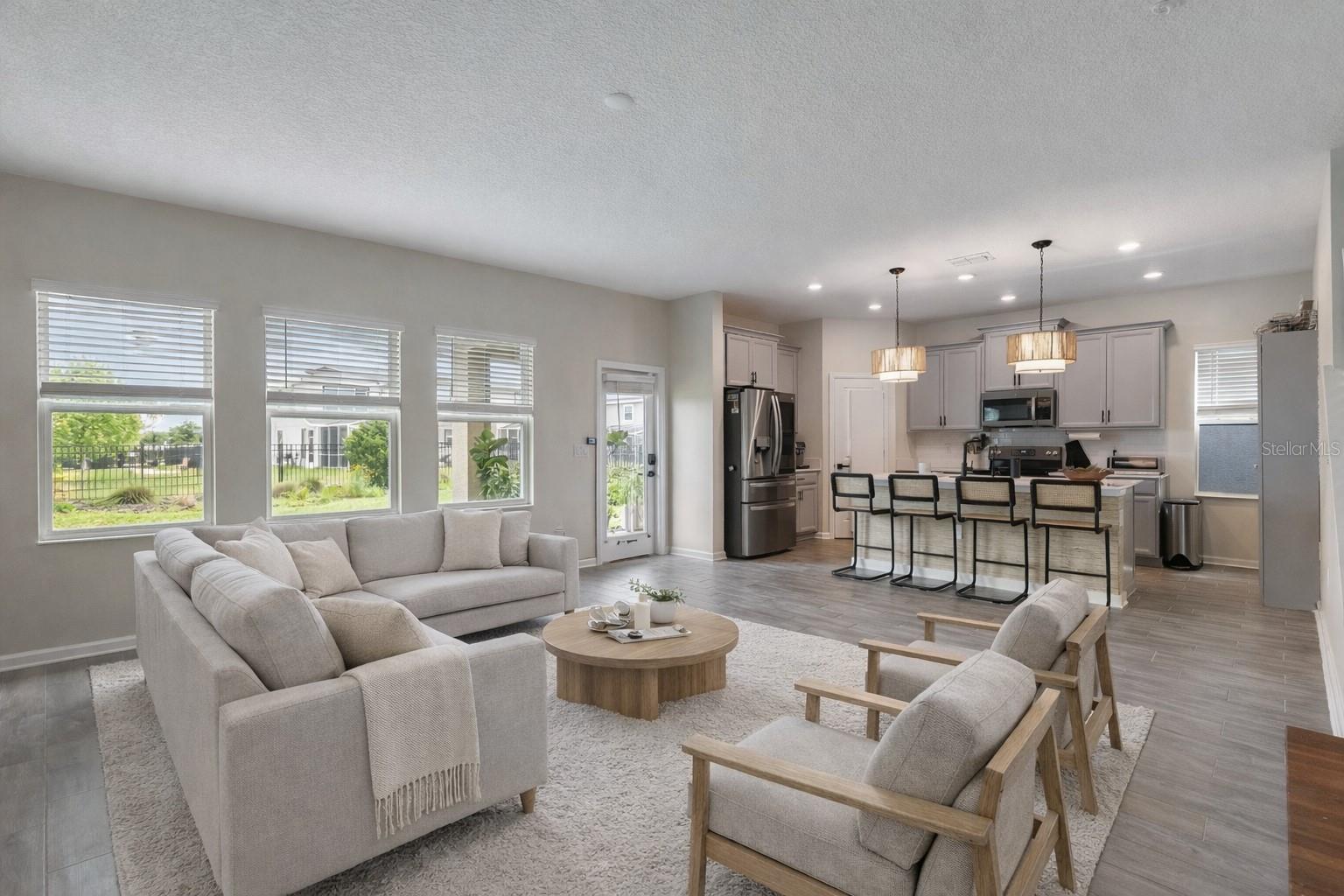 8995 FLUFFY LIE CT, DAVENPORT, FL, 33896