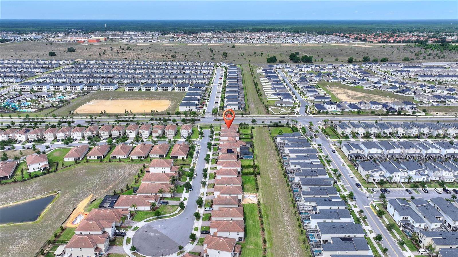 8995 FLUFFY LIE CT, DAVENPORT, FL, 33896