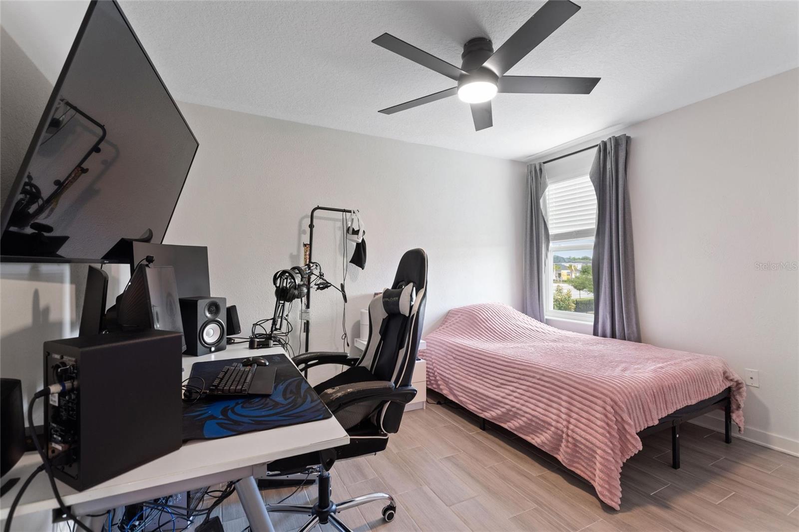 8995 FLUFFY LIE CT, DAVENPORT, FL, 33896