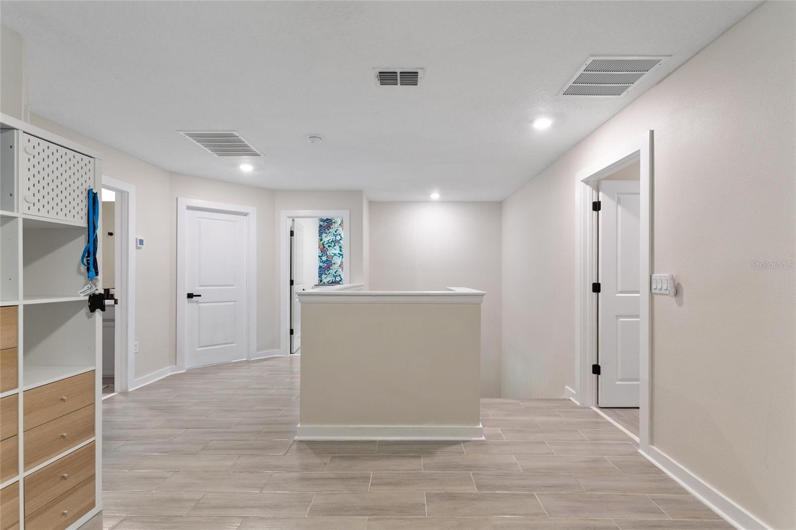 8995 FLUFFY LIE CT, DAVENPORT, FL, 33896