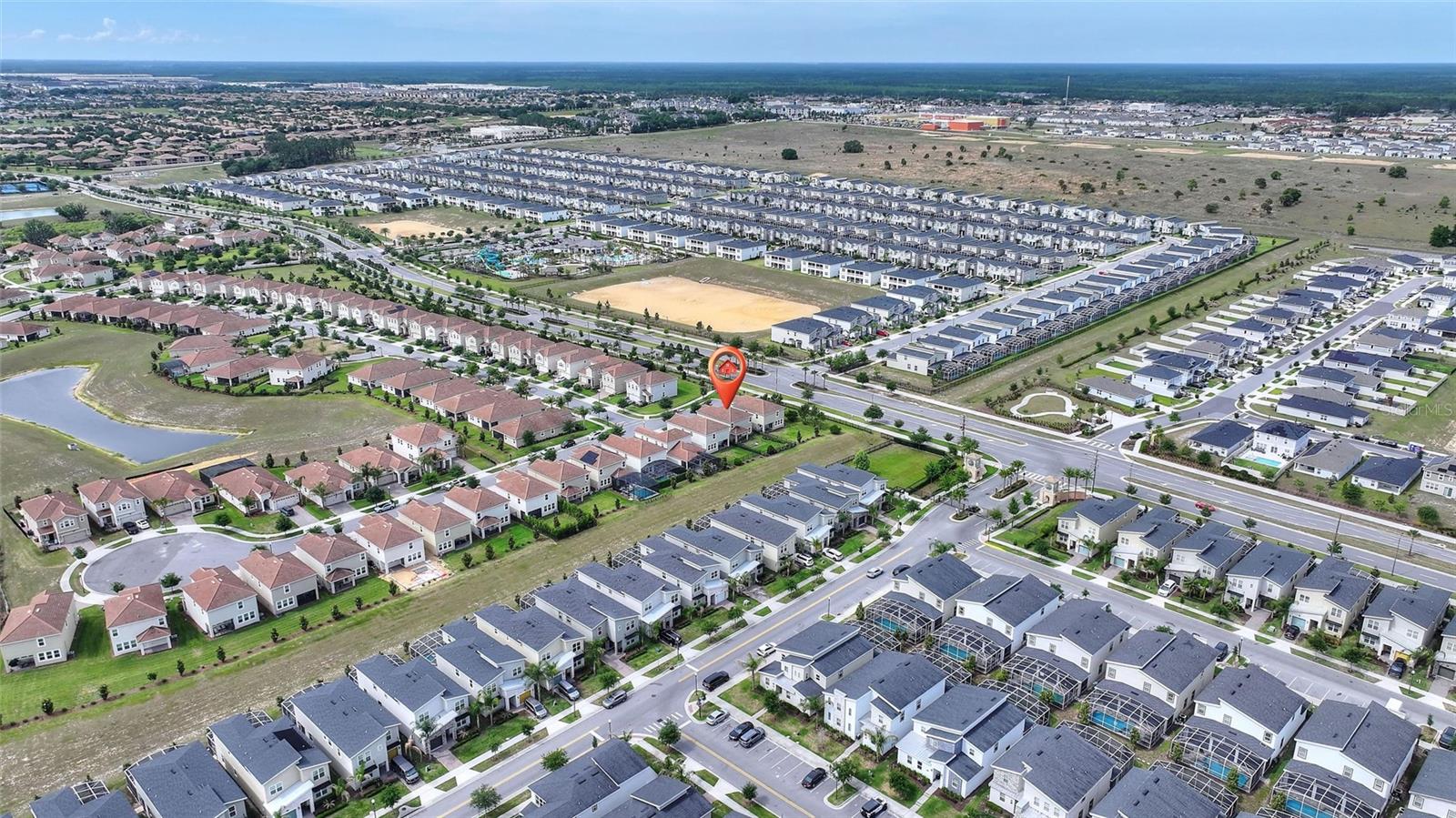 8995 FLUFFY LIE CT, DAVENPORT, FL, 33896