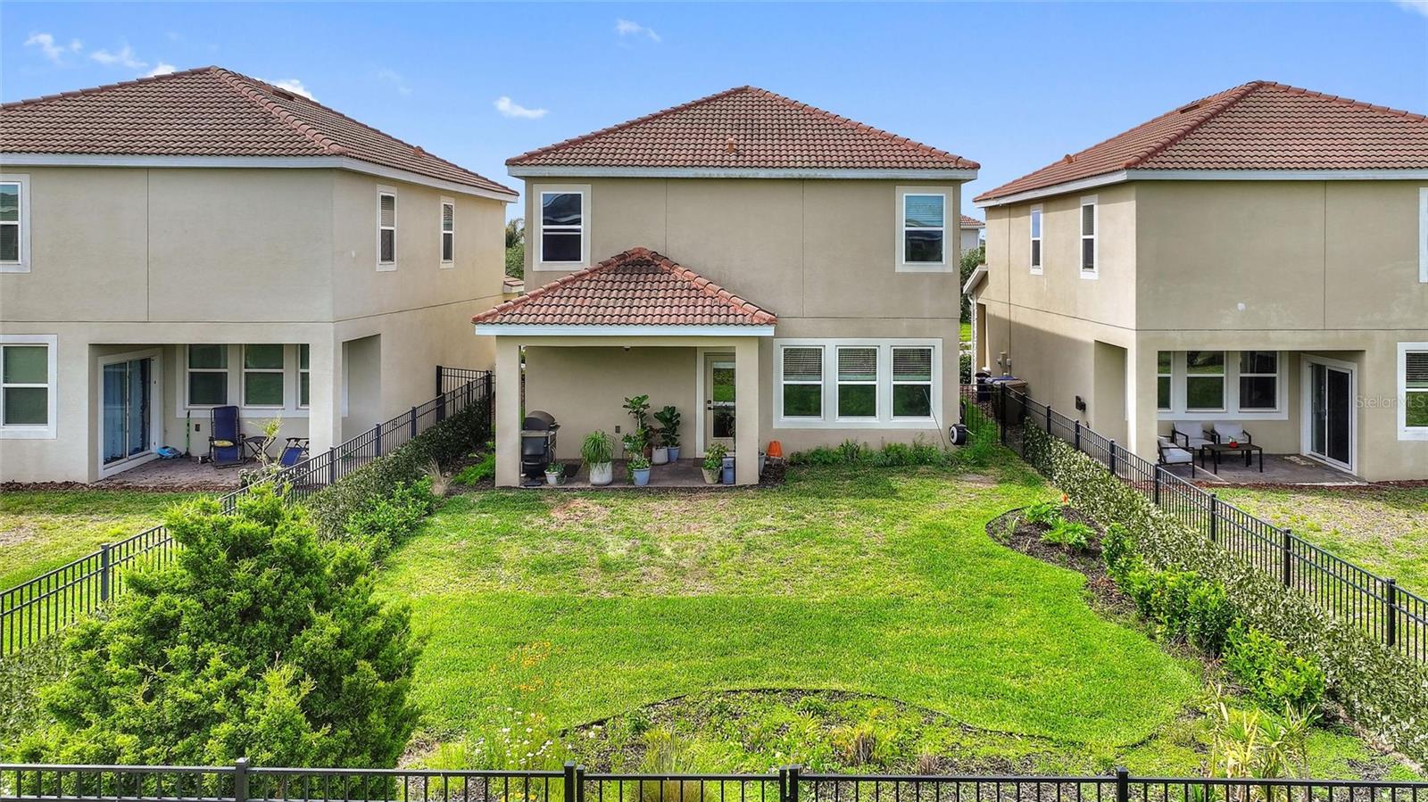 8995 FLUFFY LIE CT, DAVENPORT, FL, 33896