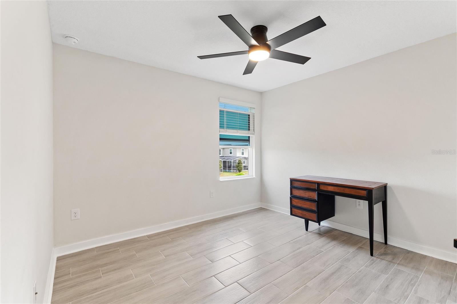 8995 FLUFFY LIE CT, DAVENPORT, FL, 33896