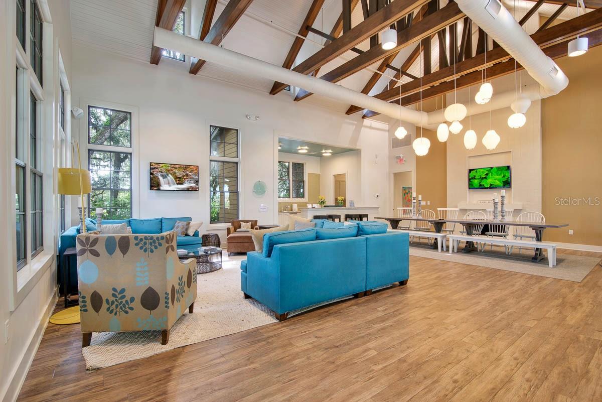 5801 COLONY GLEN RD, LITHIA, FL, 33547