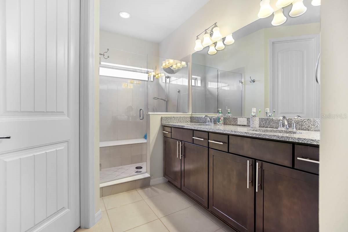 5801 COLONY GLEN RD, LITHIA, FL, 33547