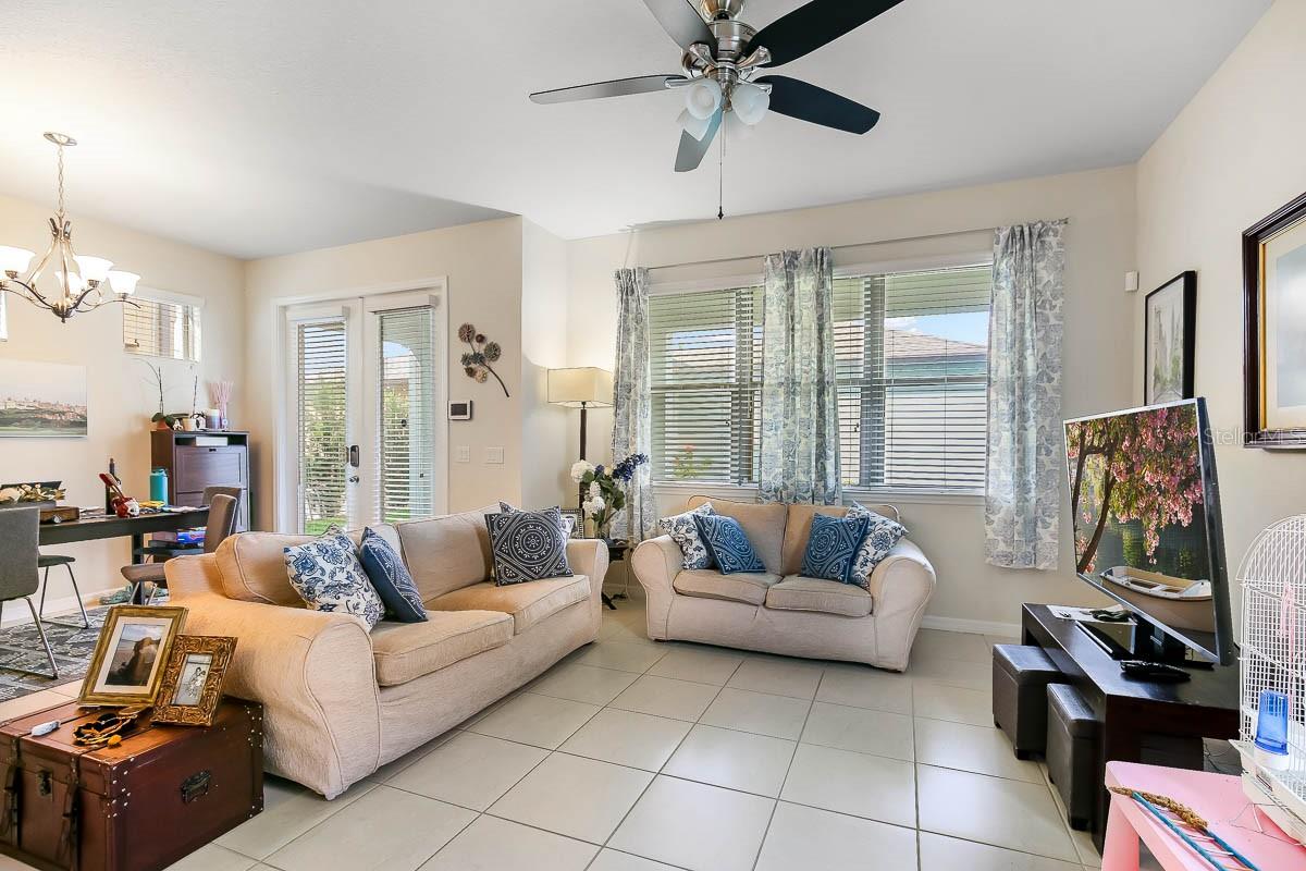 5801 COLONY GLEN RD, LITHIA, FL, 33547