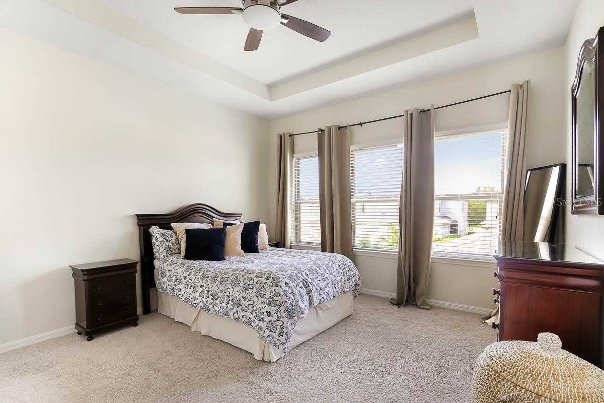 5801 COLONY GLEN RD, LITHIA, FL, 33547