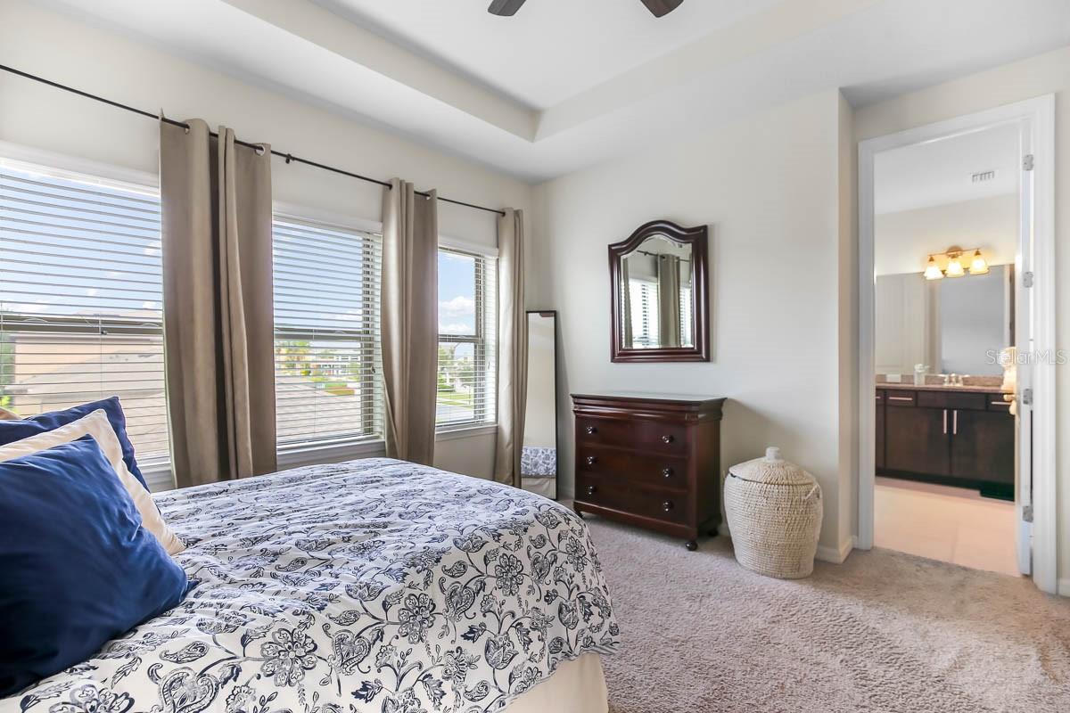 5801 COLONY GLEN RD, LITHIA, FL, 33547