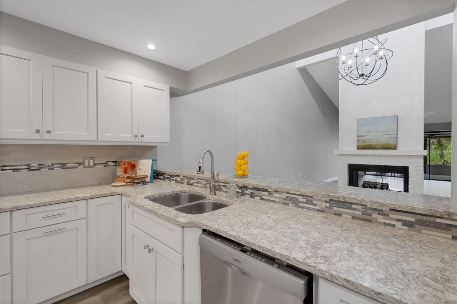 4418 LA JOLLA DR, BRADENTON, FL, 34210