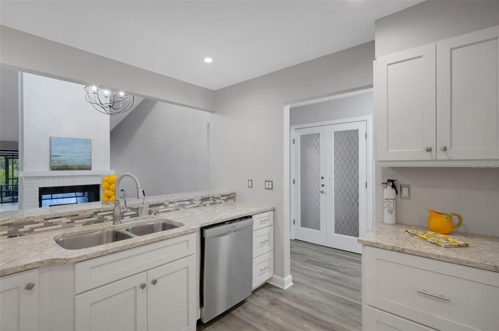 4418 LA JOLLA DR, BRADENTON, FL, 34210