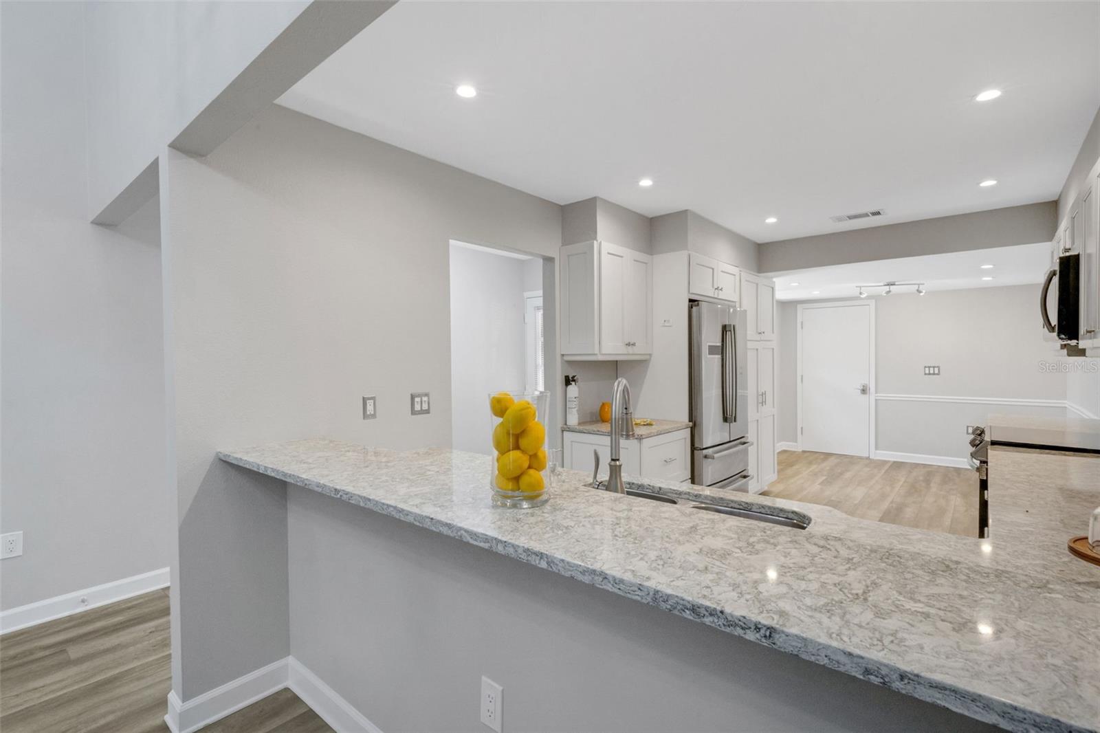 4418 LA JOLLA DR, BRADENTON, FL, 34210