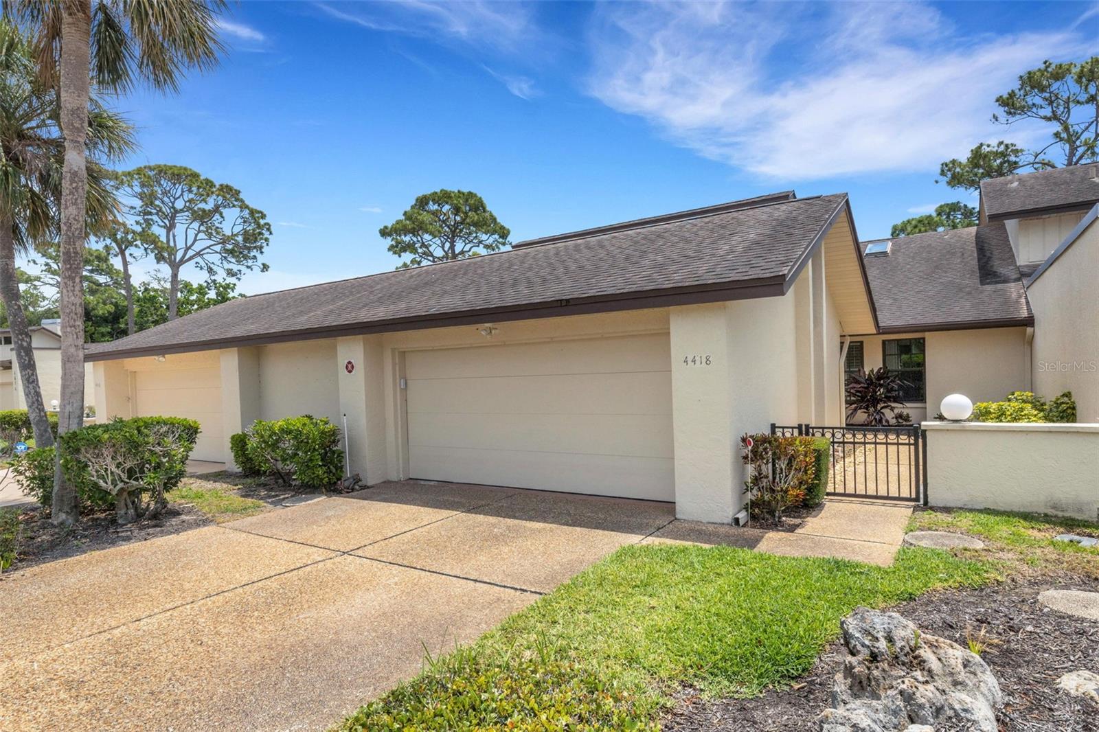 4418 LA JOLLA DR, BRADENTON, FL, 34210