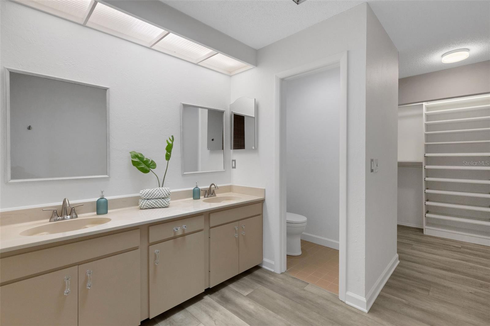 4418 LA JOLLA DR, BRADENTON, FL, 34210